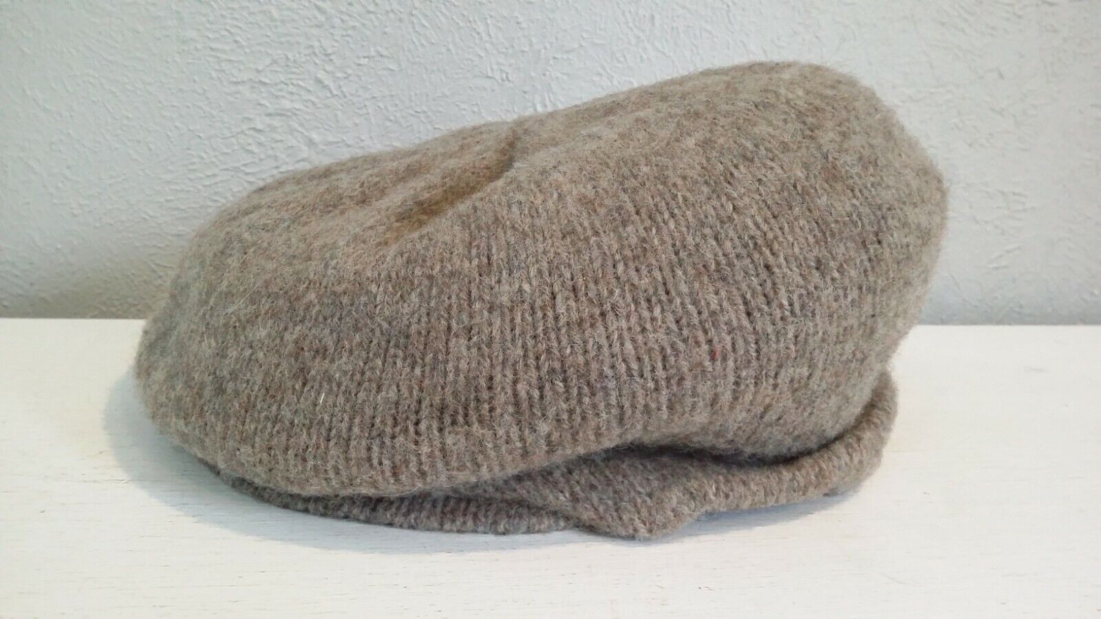 Bild 2 von 8