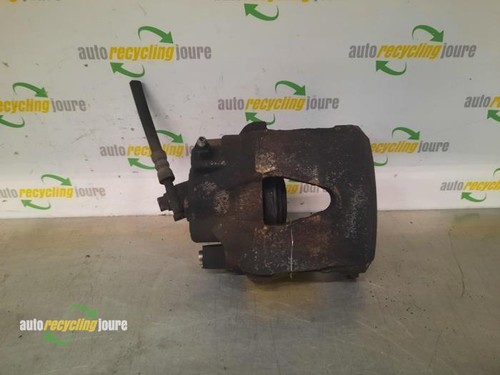 Bremszange links vorne VW Polo V 6R, 6C 1K0615123D P17766805