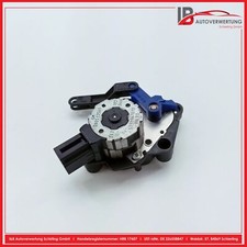 OPEL OMEGA B CARAVAN(21, 22, 23) 2.2 Stellmotor für Heizung 090512501 5399962010