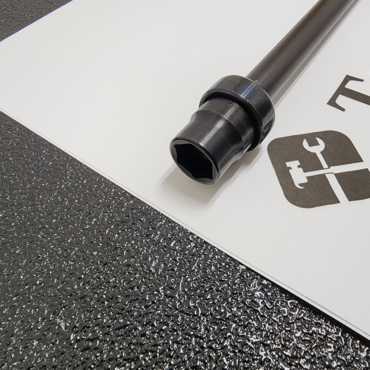 スノッキ Kawasaki SX-R 1500 Drop Nozzle Kit 2017-2020 | Precision Steering