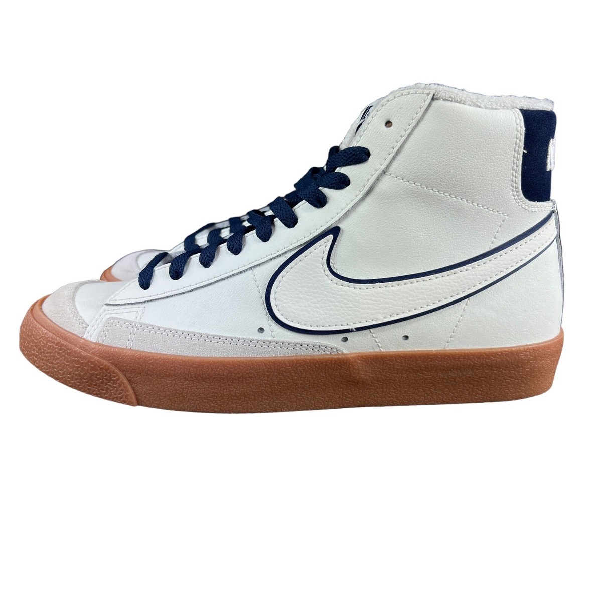 Nike Blazer Mid 