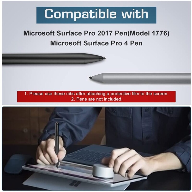 Zdjęcie 4 z 9