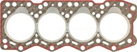 Kopfdichtung 2.8D 99-