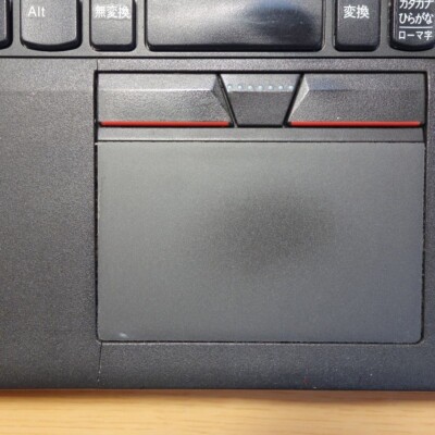 Lenovo ThinkPad X270 Core i5 2.60 GHz 8GB 128GB From JP Laptop