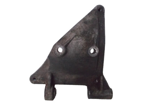 HALTER STÜTZE KLIMAKOMPRESSOR AUDI A4 2.5 TDI V6 AVANT // 059260885E