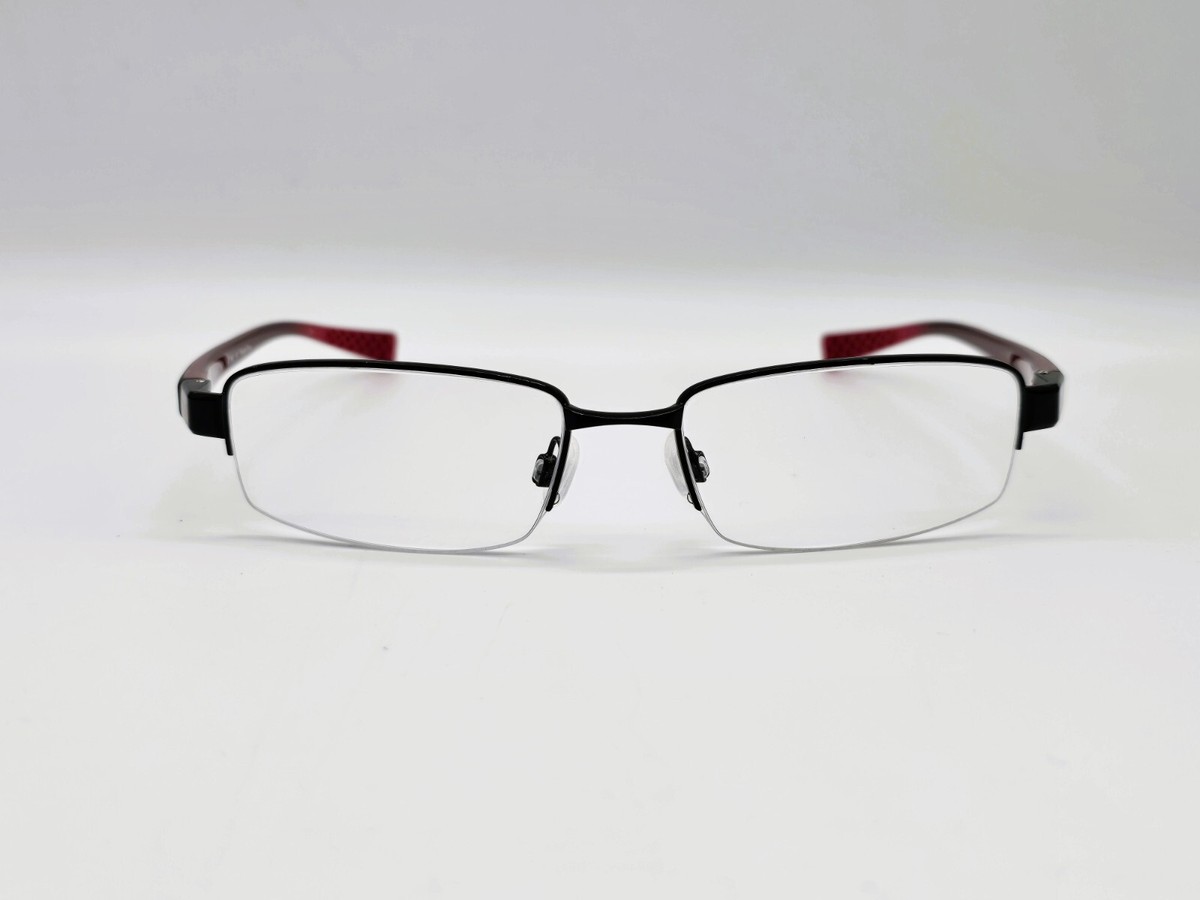 nike 8090 eyeglasses
