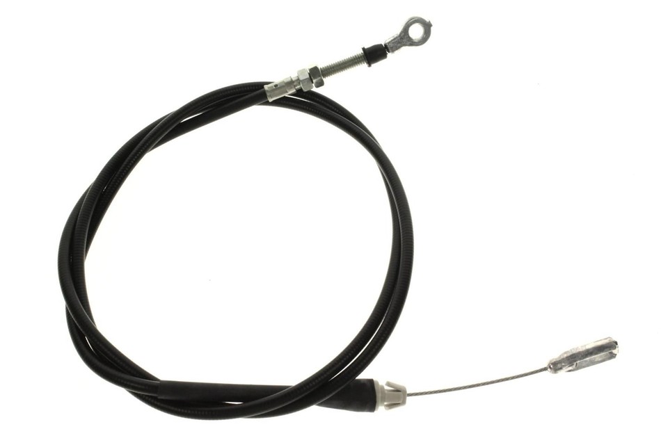 GENUINE HONDA HRX217 DRIVE CABLE SPEED CHANGE 54630-VH7-A02 54630-VH7