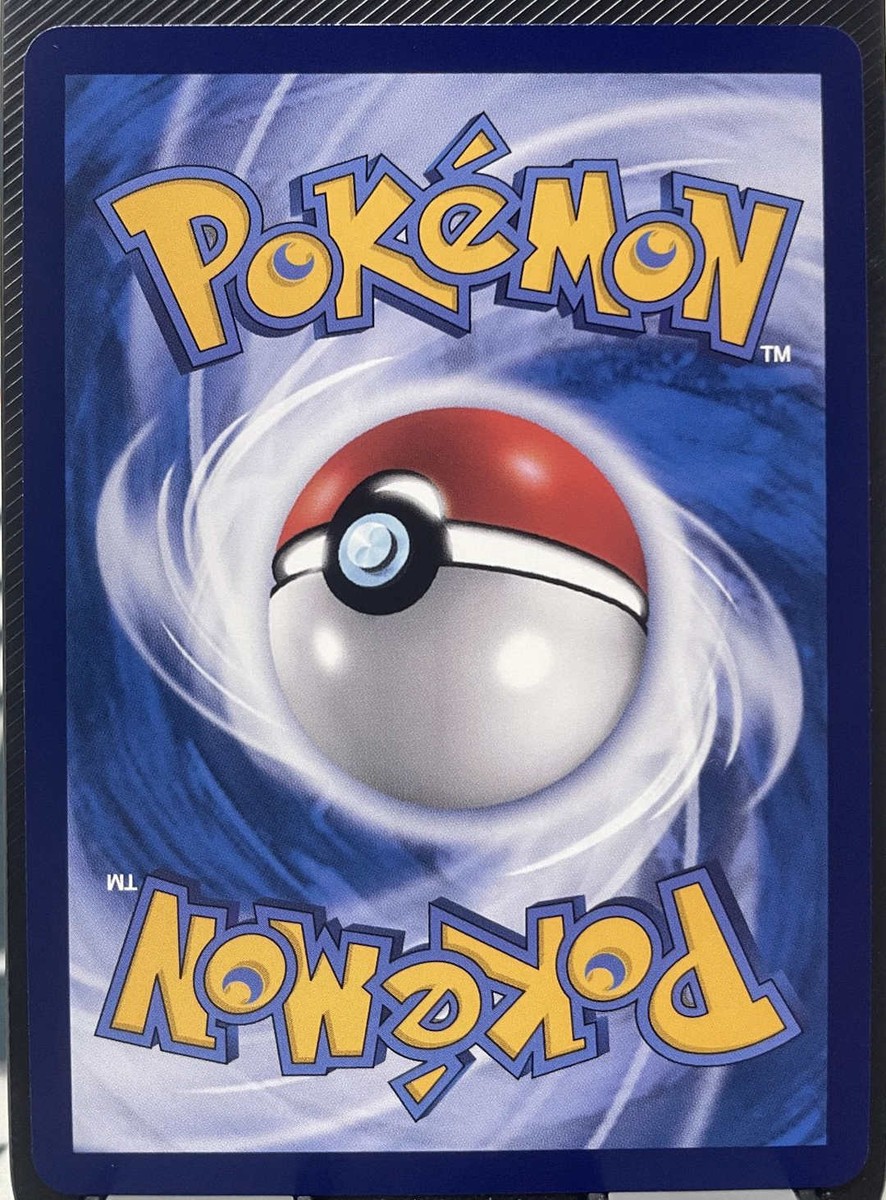 Pokemon S-Chinese Card Sword&Shield CS1aC-207 Snorlax VMAX HR