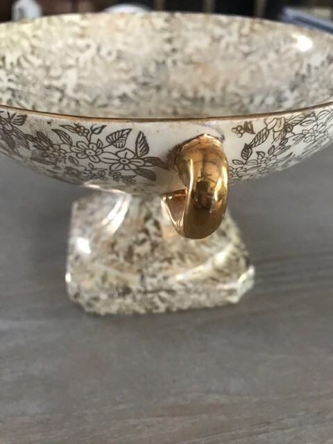Picture 4 of 8