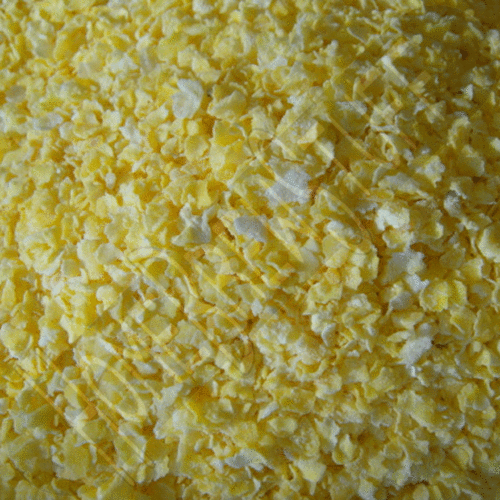 Flaked Maize for Brewing 10 Lbs - Picture 1 of 1