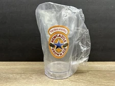 The One & Only Newcastle New Castle Brown Ale Beer Pitcher