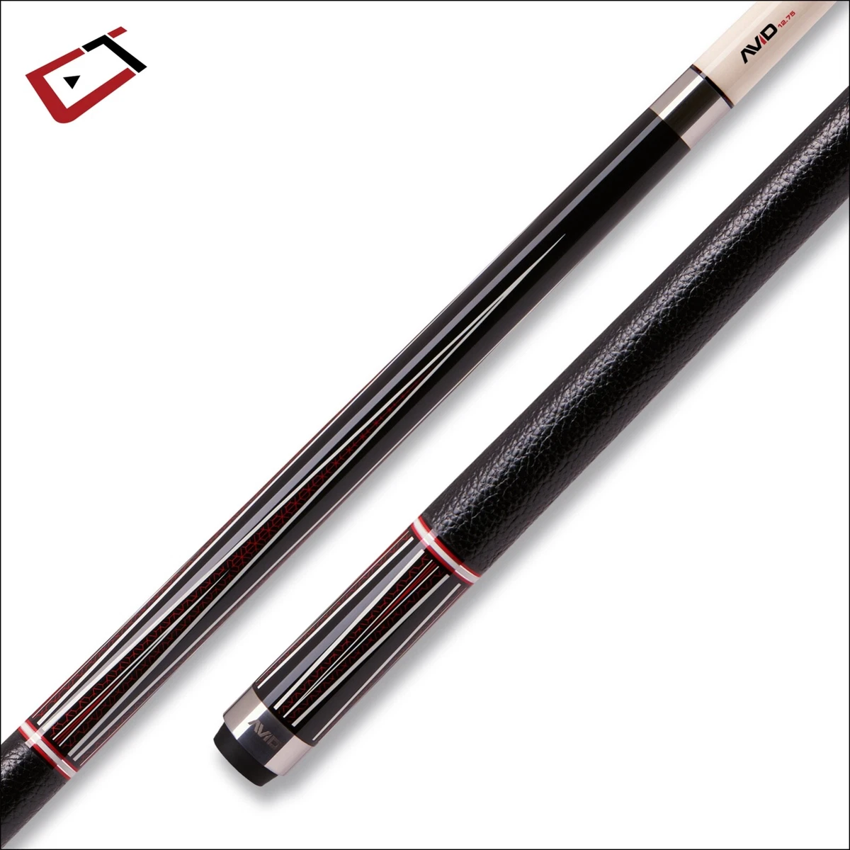 Cuetec Billiard Cues for sale | eBay