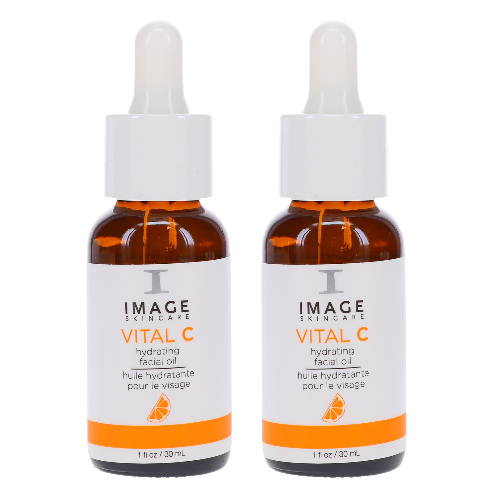 Skincare VITAL C 1 2 13990₽