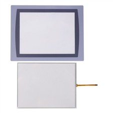 2711P-T10C21D8S Touch Screen Panel for 2711P-...