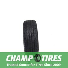 Kumho Crugen Hp71 225 55 19 99 V 932nds Crt11300
