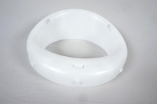 Evenflo ExerSaucer Woodland Wonder Activity Jumper Seat Ring Replacement