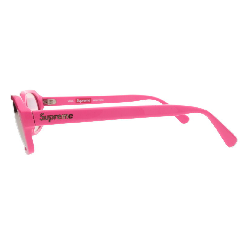 小物 supreme vega sunglasses 21ss Supreme Vega Sunglasses (SS21) - $168