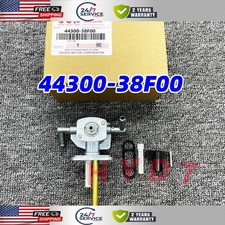 Fuel Valve Petcock For Suzuki Eiger 400 LTF400 LTA400 (2002-2007)