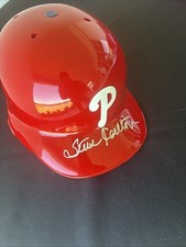 Steve Carlton Cards, Rookie Cards and Autographed Memorabilia Guide 21
