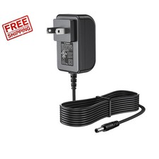 21V Universal Charger for Saker Mini Chainsaw SK1804D - Safe  Portable