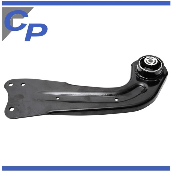 Querlenker Hinten FüR VW Golf Plus Golf V Golf V Variant Aussen Rechts-image