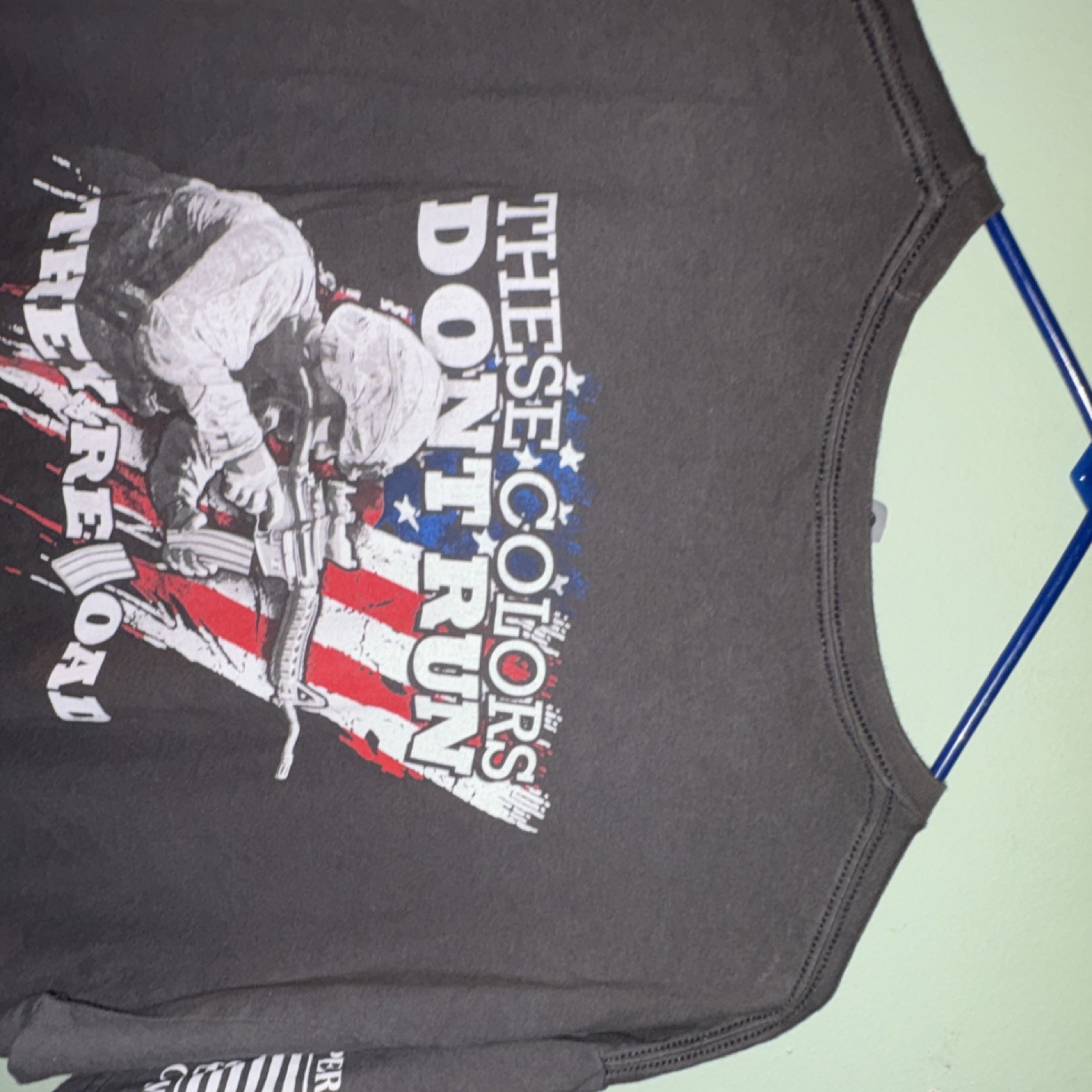 Next Level Soldier Solutions Operation Companion … - image 12