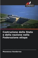 Moonenus Hundarraa | Costruzione Dello Stato E Della Nazione Nella...