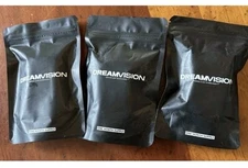 3 Dreamvision Mouth Tape