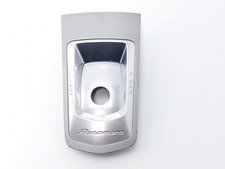 Verkleidung des Armaturenbretts Porsche Panamera (970) 2014 97055316100