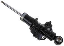 SACHS Stoßdämpfer 319 106 für BMW