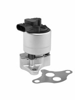Borgwarner AGR Ventil 712059D FüR Opel Omega V94 Caravan Sintra APV Vectra J96
