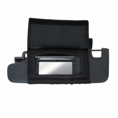 Smittybilt 56644 GEAR Sunvisor Organizer - Picture 2 of 5
