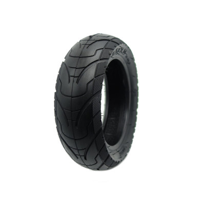 Reifen XuanCheng 8.5x3.0 für Kugoo G2 PRO 2022, Vsett 8/9/9+, Zero 8, Zero 9