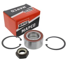 Roulement de roue Ford SCORPIO