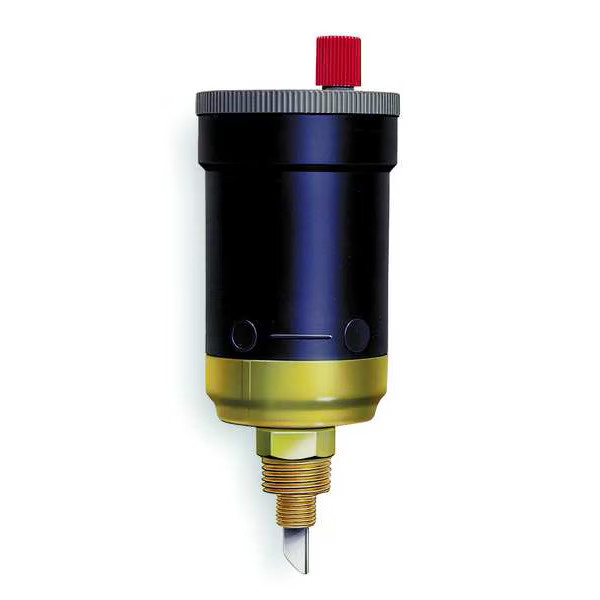 Resideo Braukmann Automatic Air Vent EA122A1002 Resideo Braukmann EA122A1002