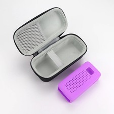 Storage Bag Protector Case For Anker Nano 3-in-1 A1637 30W 10000mAh Power Bank