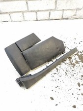 BMW 5 E60 E61 2006 Armlehne 1144585 TAJ23665