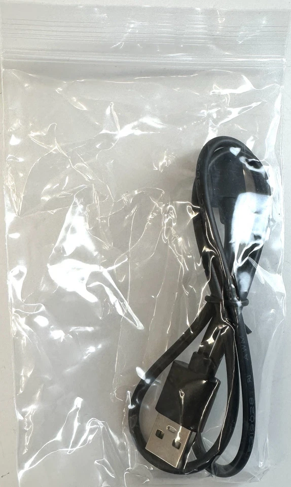 Husky Rechargeable LED Work Light W/ Tripod Removable Base 2200 Lumens K40437 - Image 4 of 4