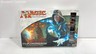 Hasbro Gaming Magic The Gathering: Arena of The Planeswalkers Board Game