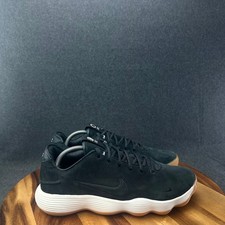 Nike Hyperdunk 2017 Black for Sale | Authenticity Guaranteed | eBay