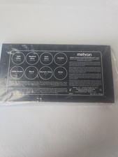 Mehron Cover 102m/creamblend 400 Stage Makeup
