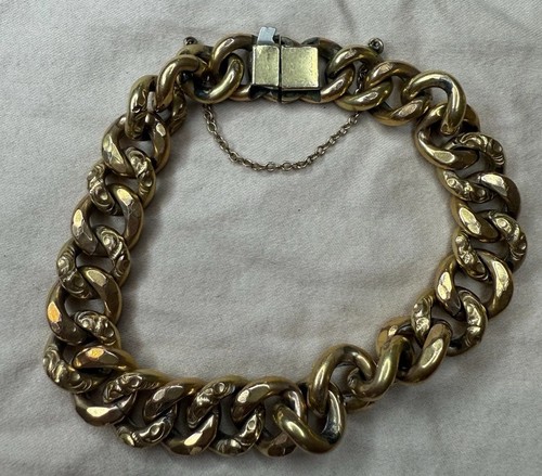 Vintage Murat bracelet