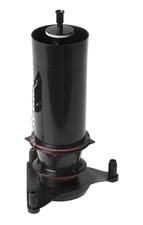 KOHLER 1117210 Flush Valve Kit, 1.28