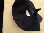 STP HAT Oil Memrolblia  Baseball Cap One Size Fits All Adjustable Cap  — photo 6