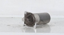 Moteur Alfa Romeo SPRINT