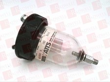 PARKER 610-04RQ / 61004RQ (USED)