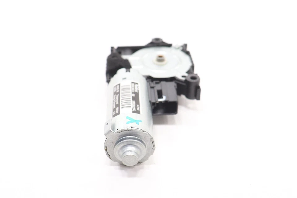 2018–2025 AUDI A5 ЛЮК НА КРЫШЕ ЛЮК ЛУННЫЙ МОТОР БЛОК OEM 10028299C - Изображение 3 из 4