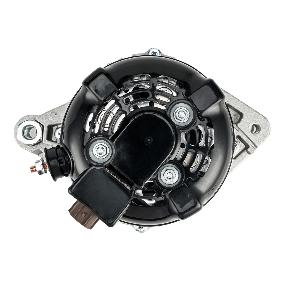 Alternator For Toyota Sienna 2007-2016 Toyota Venza 2009-2016 V6 3.5L 11326 - Image 3 of 4