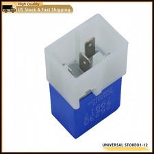 New Electrical Starter Relay Fits Nissan Rogue Altima Infiniti EX35 G25 QX60 Q70
