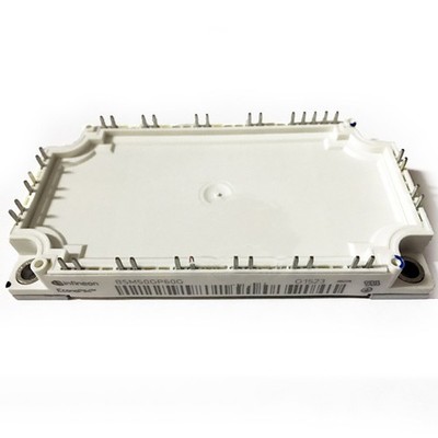 For BSM50GP60G New Power module *mq